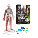 Toy Human Anatomy Kit