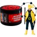 Naruto Tin Capsule in PDQ