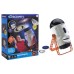 Discovery Toy Space and Planetarium Projector Discovery Toy Space and Planetarium Projector