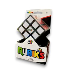 Rubik's Classic 