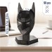 DC Batman Mask 3D Puzzle Model Kit