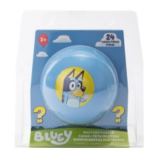 Bluey Mystery Puzzle Balls 