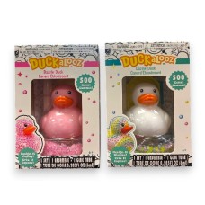 Duckalooz - Dazzle Ducks Assortment