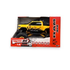 Taiyo 1:8 Ram TRX 4WD R/C