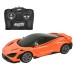 1:22 Ford Mustang, Porsche, McLaren  R/C