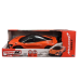 1:22 Ford Mustang, Porsche, McLaren  R/C