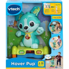 Vtech Hover Pup