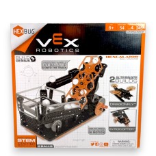 INNOVATION VEX HEXCALATOR 