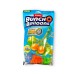 Bunch O Balloons 3pk Asst Colors in PDQ
