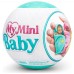 My Mini Baby  - Series 1 24 in PDQ / 48 in CTN