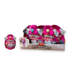 Rainbocorns Pocket Puppycorn Surprise 