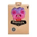 Fuggler Chaos Crew 9" Assorted