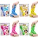 OOSH Smart Sand - 500g