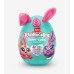 RAINBOCORNS-BUNNYCORN SURPRISE-SERIES 2 Plush Mini Assorted