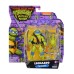 Teenage Mutant Ninja Turtles: Mutant Mayhem 4.5” Figure- Assorted