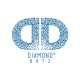 Diamond Dotz