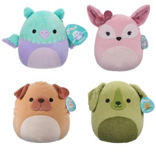 12 inch Squishmallow Assortment