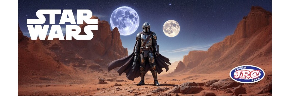 Star Wars