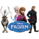 Disney Frozen