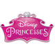 Disney Princess