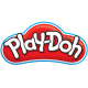 Play-Doh