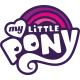 My Little Pony