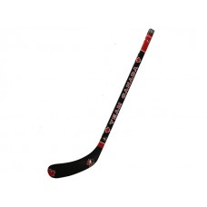 Team Canada - Hockey Stick - Left